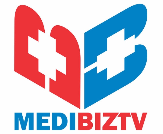 Access to Health Information is now just a Click away  Medibiz TV joins hands with Air TV