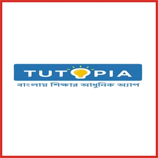 Tutopia Learning App To Flag Off Durga Puja Festivities With 685-km Kolkata-Gangtok Chase