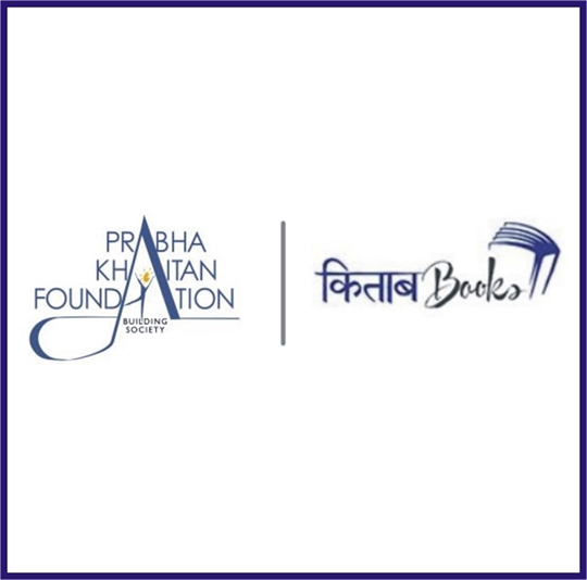 Prabha Khaitan Foundation unveils book Dear Mama by Mohini Kent – Cherie Blair launches book on collection of intimate letters to their mothers by eminent personalities