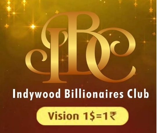 Indywood Billionaires Club to host its annual Billionaires Meet in Dubai