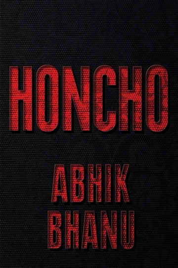 HONCHO – A BOOK ON KASHMIR LAUNCHED BY PAGE TURNER PRESS AND MEDIA LLC