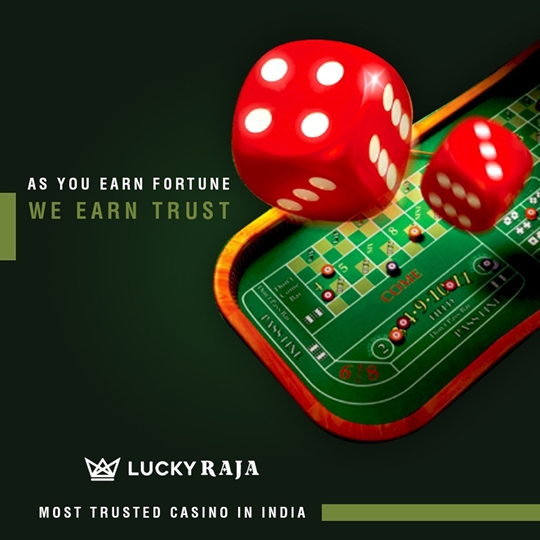 Love travelling to world famous casino destinations? Check online casinos for the better alternatives