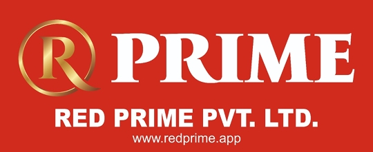 Red Prime Embarks As A Ray Of Hope For The Newbies In Filmmaking With Good Content