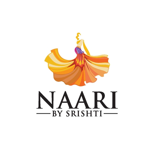 NAARI By SRISHTI  Based In Dubai Gives A New Colors In Lifestyle