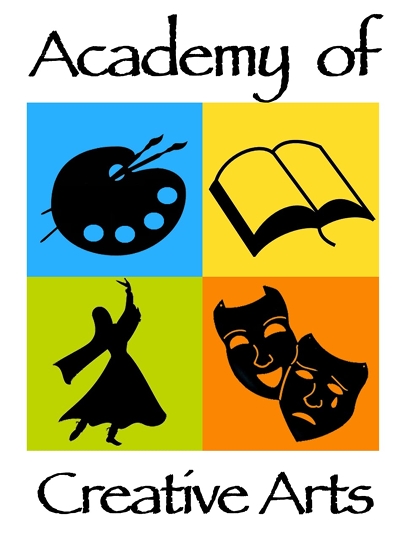 Academy of Creative Arts Boston is going global offering their 30+ different Creative & Performing Art Programs online