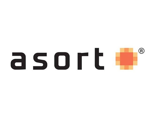 Asort is empowering Indians to become digital micro entrepreneurs says Roshan Singh Bisht, Co Founder of Dynamic Beneficial Accord Marketing Pvt Ltd