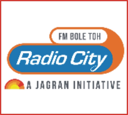 India’s one of the Biggest Singing Talent Hunt ‘Radio City Super Singer’ returns with the 13th Season