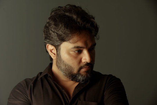 Bollywood screenwriter turned Author, Akshat Gupta’s debut book, “The Hidden Hindu”, a mythology fiction, gets acquired by Penguin Random House India.