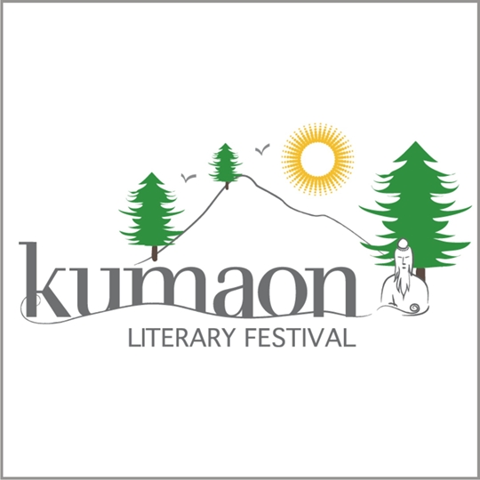 This summer indulge in a literary journey at Kumaon Literary Festival (KLF)