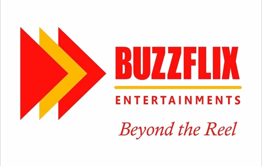 BUZZFLIX  India’s First Family-Friendly OTT Platform To Launch In Mumbai On September 28