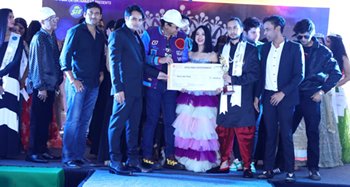 Speed India Entertainment Present Gurlux Miss & Mr India 2023 Successfully Concluded